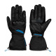Ixon IT-YUGA heated motorcycle gloves
