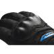 Ixon IT-YUGA heated motorcycle gloves