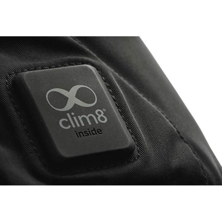 Ixon IT-YUGA heated motorcycle gloves
