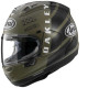 Casque moto Arai RX-7V EVO Maverick Oakley Casque moto Arai RX-7V EVO Maverick Oakley