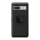 Coque de téléphone Quad Lock MAG Google Pixel 7A