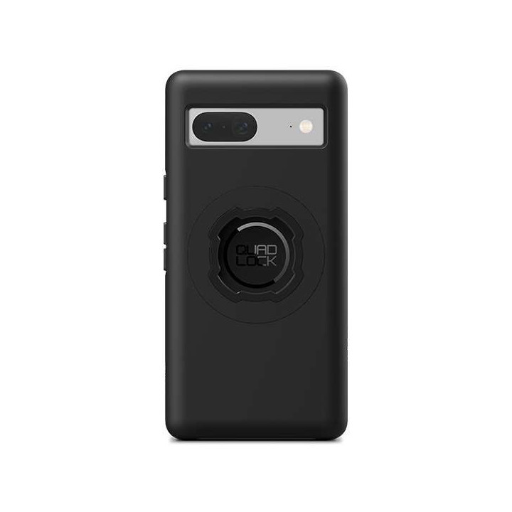 Coque de téléphone Quad Lock MAG Google Pixel 7A