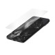 Protection d'écran en verre trempé Quad Lock Twin Pack Google Pixel 8A