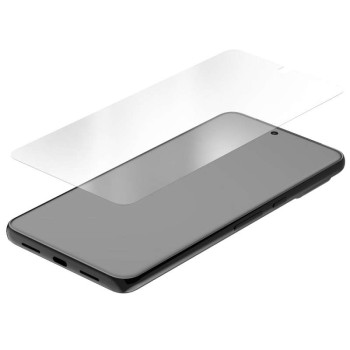Protection d'écran en verre trempé Quad Lock Twin Pack Google Pixel 8 Pro Protection d'écran en verre trempé Quad Lock Twin Pack Google Pixel 8 Pro