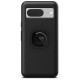 Coque de téléphone Quad Lock MAG Google Pixel 8