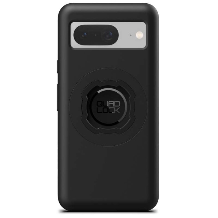 Coque de téléphone Quad Lock MAG Google Pixel 8