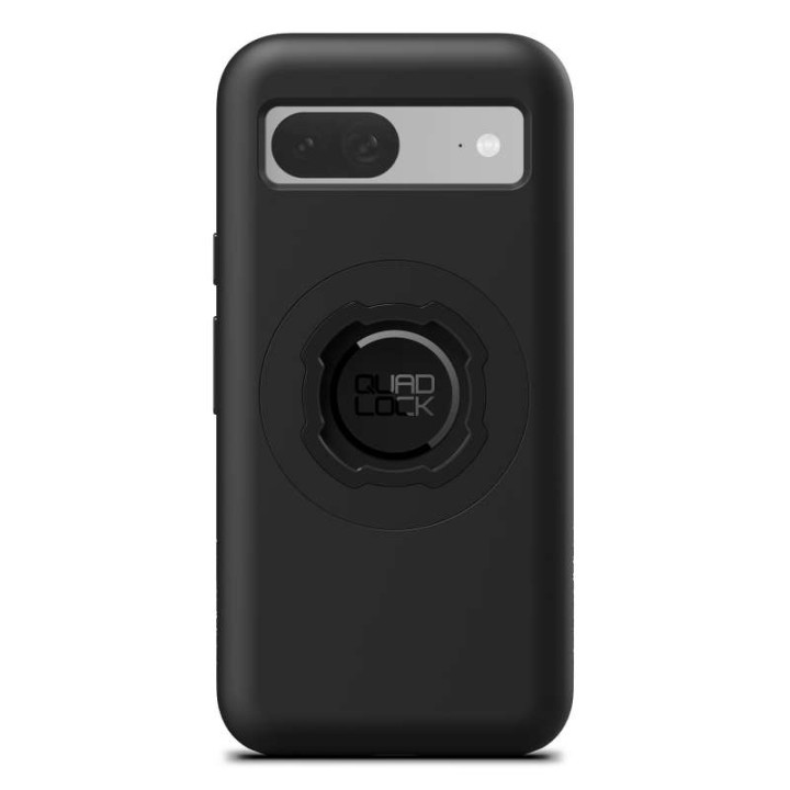 Phone cover Quad Lock MAG Google Pixel 8A