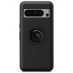 Phone cover Quad Lock MAG Google Pixel 8 Pro