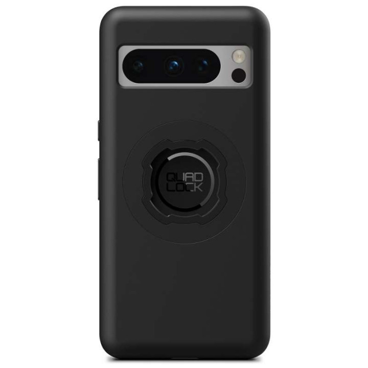 Phone cover Quad Lock MAG Google Pixel 8 Pro