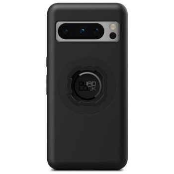 Coque de téléphone Quad Lock MAG Google Pixel 8 Pro Coque de téléphone Quad Lock MAG Google Pixel 8 Pro
