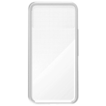 Protection Pluie pour coque Quad Lock + MAG Google Pixel 8 Protection Pluie pour coque Quad Lock + MAG Google Pixel 8