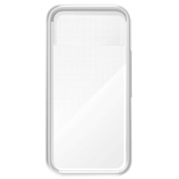 Protection Pluie pour coque Quad Lock + MAG Google Pixel 8A Protection Pluie pour coque Quad Lock + MAG Google Pixel 8A
