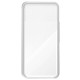 Protection Pluie pour coque Quad Lock + MAG Google Pixel 8 Pro Protection Pluie pour coque Quad Lock + MAG Google Pixel 8 Pro