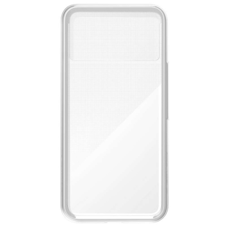 Protection Pluie pour coque Quad Lock + MAG Google Pixel 8 Pro Protection Pluie pour coque Quad Lock + MAG Google Pixel 8 Pro
