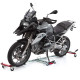 Acebikes U-TURN motorcycle cart 275 Kg