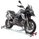 Acebikes U-TURN motorcycle cart 275 Kg