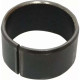 Ring for KYB fork cylinder (110231200101)
