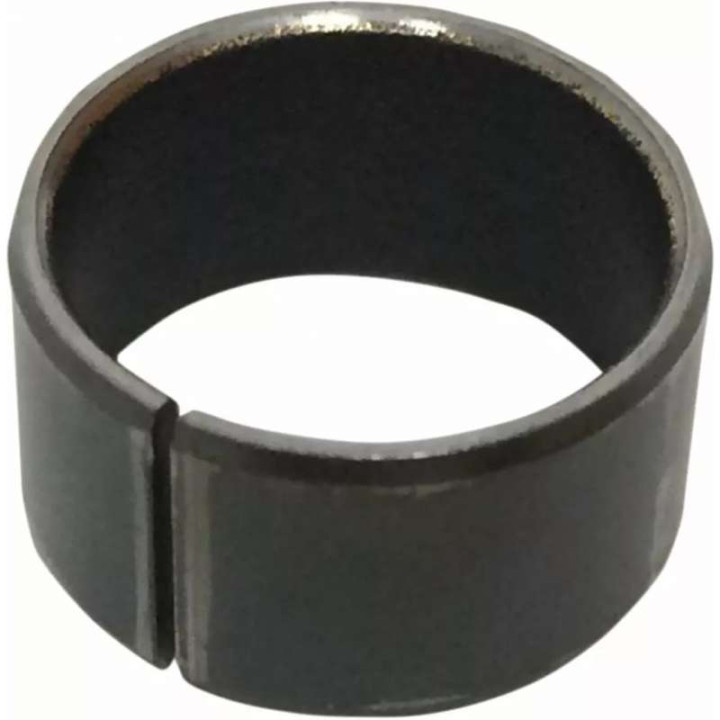 Ring for KYB fork cylinder (110231200101)