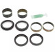 KYB fork maintenance kit (119994807001) 48mm WP
