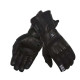 Gants moto chauffants KEIS G601 Gants moto chauffants KEIS G601