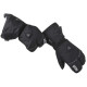 Gants moto chauffants 3 doigts KEIS G301