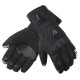 Gants moto chauffants KEIS G701S SHORT