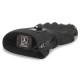 Gants moto chauffants KEIS G701S SHORT