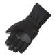 Gants moto chauffants KEIS G701S SHORT