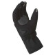 Gants moto chauffants KEIS G701S SHORT