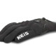 Gants moto chauffants KEIS G701S SHORT Gants moto chauffants KEIS G701S SHORT