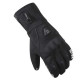 Gants moto chauffants KEIS G701S SHORT