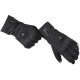 Gants moto chauffants KEIS G701S SHORT Gants moto chauffants KEIS G701S SHORT