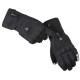 Gants moto chauffants KEIS G701S SHORT Gants moto chauffants KEIS G701S SHORT