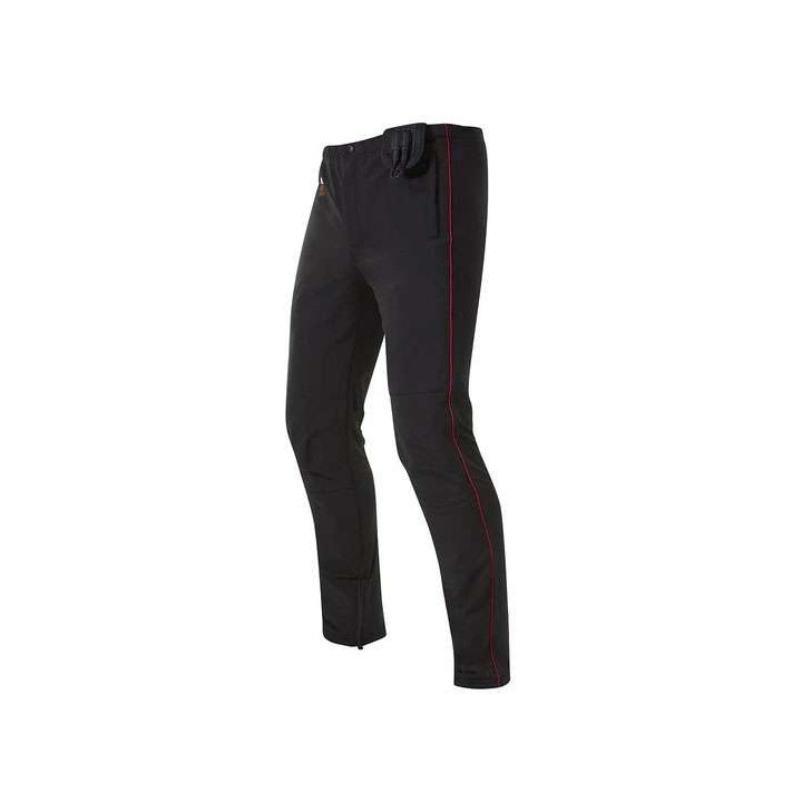 Sous Pantalon chauffant KEIS T103RP
