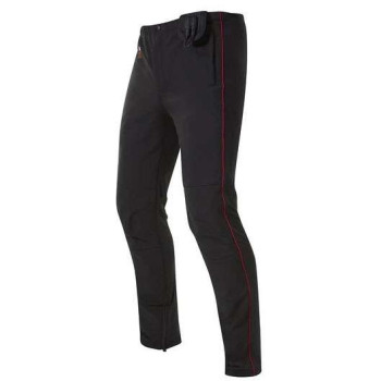 Sous Pantalon chauffant KEIS T103RP