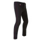 Sous Pantalon chauffant KEIS T103RP