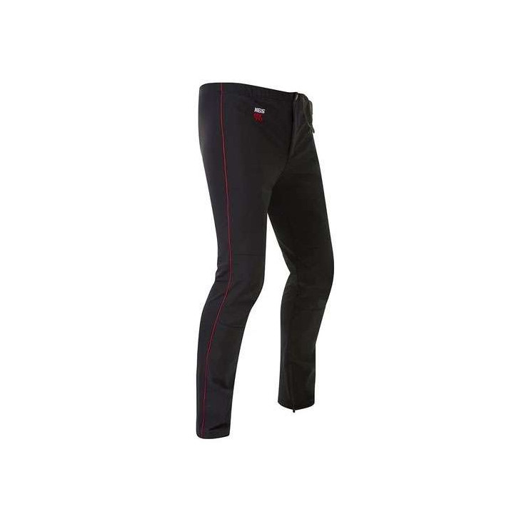 Sous Pantalon chauffant KEIS T103RP