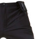 Sous Pantalon chauffant KEIS T103RP