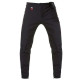 Sous Pantalon chauffant KEIS T103RP
