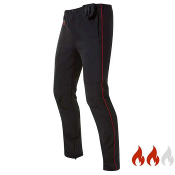 Sous Pantalon chauffant KEIS T103RP