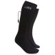 Heated socks KEIS S302
