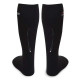 Heated socks KEIS S302