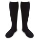 Heated socks KEIS S302