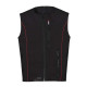 Gilet chauffant KEIS V501RP