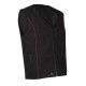 Gilet chauffant KEIS V501RP