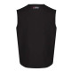 Gilet chauffant KEIS V501RP