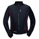Sous-veste chauffante KEIS J601RP ULTRA FLEX