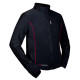 Sous-veste chauffante KEIS J601RP ULTRA FLEX