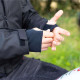 Sous-veste chauffante KEIS J601RP ULTRA FLEX
