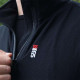 Sous-veste chauffante KEIS J601RP ULTRA FLEX
